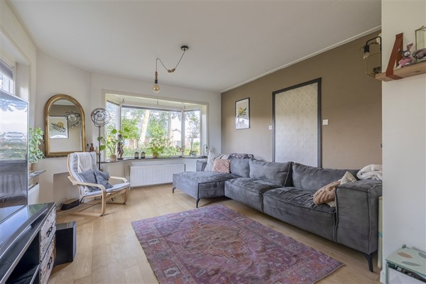 Medium property photo - Hoofdweg 26, 9615 AE Kolham